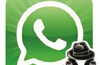 Mangaluru: Three booked for sending obscene messages to a girl on Whats App